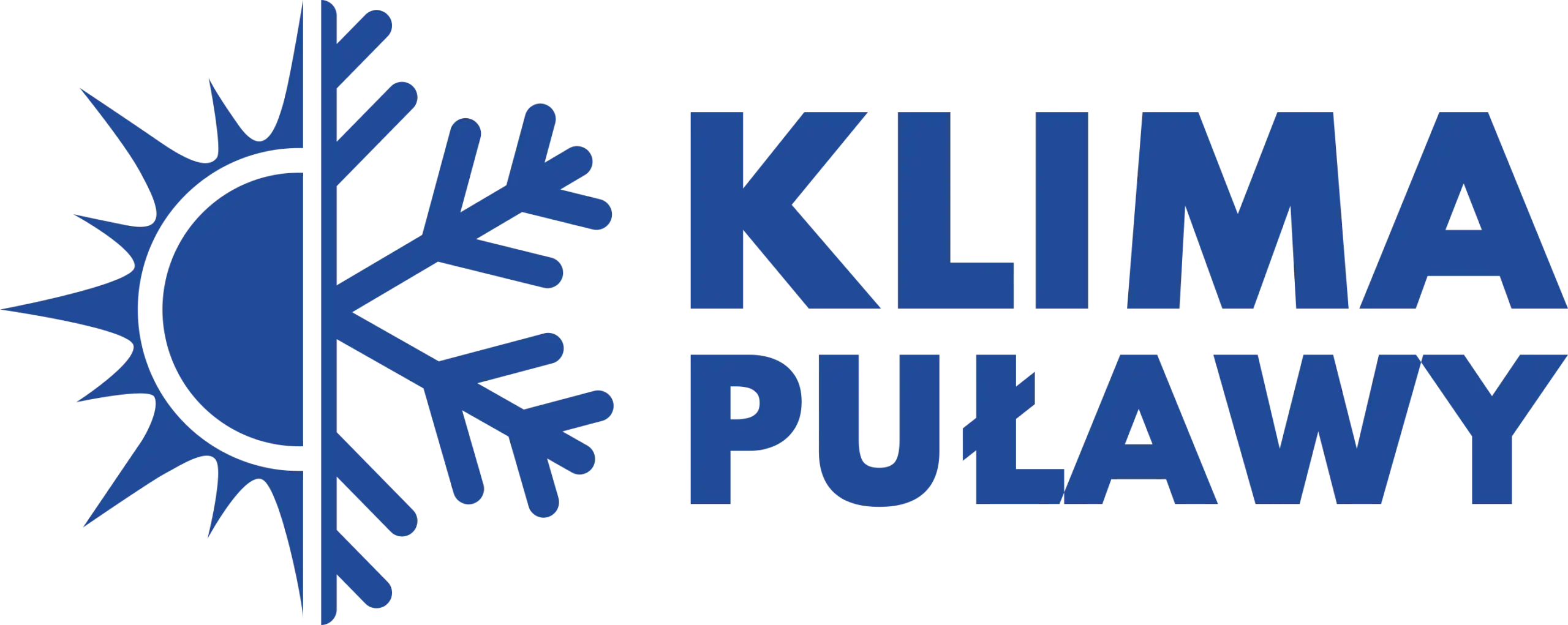 Klima Puławy Kamil Wikiera – klimatyzacja,, rekuperacja, pompy ciepła