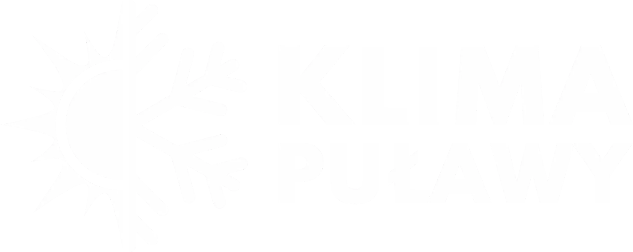 Klima Puławy Kamil Wikiera – klimatyzacja,, rekuperacja, pompy ciepła